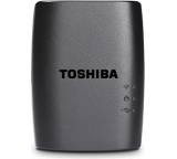 Stor.E Wireless Adapter