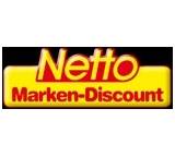 Feuchttuch für Babys im Test: Feuchttücher Sensitiv von Netto / babysoft, Testberichte.de-Note: 1.0 Sehr gut