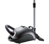 Staubsauger im Test: BSG8PRO3 ergomaxx HomeProfessional von Bosch, Testberichte.de-Note: ohne Endnote