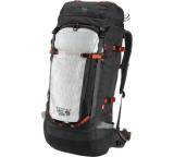 South Col 70 OutDry Backpack