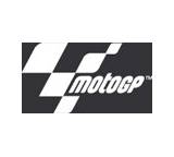 Game im Test: Moto GP 14 von Atari, Testberichte.de-Note: 2.3 Gut