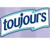 Comfort Baby-Feuchttücher