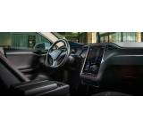 Model S Tech-Paket [12]
