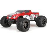 Losi LST XXL 2