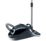 Staubsauger im Test: BSG82212 ergomaxx professional von Bosch, Testberichte.de-Note: ohne Endnote