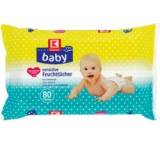Baby Sensitive Feuchttücher
