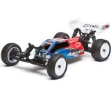 Team Associated RC10B5M