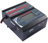 RC-Modellbau-Zubehör im Test: Dymond Powerhouse 1000W von Staufenbiel, Testberichte.de-Note: ohne Endnote