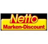 Feuchttücher mit Kamille