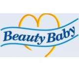 Comfort Feuchttücher