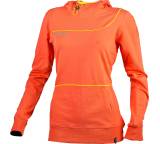 Sportbekleidung im Test: Buttermilk Hoody W von La Sportiva, Testberichte.de-Note: ohne Endnote