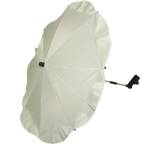 Kinderwagen-Zubehör im Test: Sonnenschirm von Altabebe, Testberichte.de-Note: 2.4 Gut