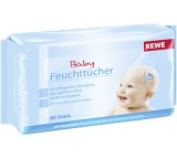 Feuchttücher