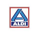 Feuchttuch für Babys im Test: Babykomforttücher Comfort von Aldi Nord / Vibelle, Testberichte.de-Note: 2.0 Gut