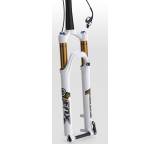 Fox 32 K Float 29 100 CTD ADJ FIT