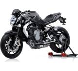 Brutale 675 ABS (81 kW) [14]