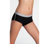 Funktionsunterwäsche im Test: Sprite Hot Pants von Icebreaker, Testberichte.de-Note: 1.6 Gut