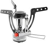 Camping gaskocher test Camping gaskocher test