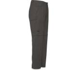 Wanderhose im Test: Men's Treadway Convert Pants von Outdoor Research, Testberichte.de-Note: 3.0 Befriedigend