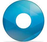 DVD Architect Pro 6
