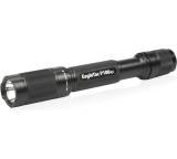 Taschenlampe im Test: P100A2 von EagleTac, Testberichte.de-Note: 1.8 Gut