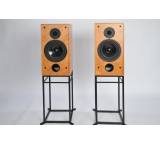 Lautsprecher im Test: SB-88 von Stirling Broadcast, Testberichte.de-Note: ohne Endnote