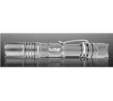 Taschenlampe im Test: P2A von Klarus Lighting, Testberichte.de-Note: 1.7 Gut