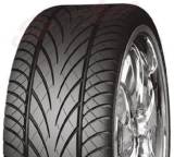 Autoreifen im Test: SV308; 235/55 R17 103W XL von Westlake, Testberichte.de-Note: ohne Endnote