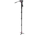 MVM500A