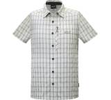 Mountain Stretch Shirt Men