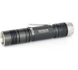 Taschenlampe im Test: MSC20 von Niteye, Testberichte.de-Note: 1.6 Gut