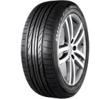 Dueler H/P Sport; 235/50 R18 97V