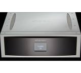 Verstärker im Test: The Tune von Einstein, Testberichte.de-Note: 1.6 Gut