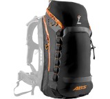 Skirucksack im Test: Vario L Carbon 30 von ABS, Testberichte.de-Note: ohne Endnote