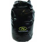 PVC Packsack (30 L)