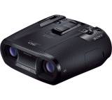 Action-Cam im Test: DEV-50V von Sony, Testberichte.de-Note: ohne Endnote