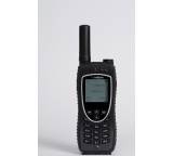 Einfaches Handy im Test: Extreme Satellite Phone 9575 von Iridium, Testberichte.de-Note: 2.2 Gut