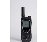 Extreme Satellite Phone 9575