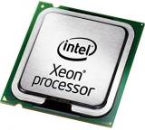 Prozessor im Test: Xeon E7-4890 v2 von Intel, Testberichte.de-Note: ohne Endnote