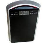 Luftreiniger im Test: B-785 von Baren, Testberichte.de-Note: 1.4 Sehr gut