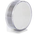 Luftreiniger im Test: Lavaero von Comedes, Testberichte.de-Note: 1.3 Sehr gut