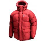 Thermo 2 Down Jacket