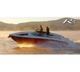 Motorboot im Test: R5 von Cobalt Boats, Testberichte.de-Note: ohne Endnote