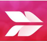 Skitch 3.1.1 (für iOS)