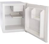 Mini-Kühlschrank im Test: KB45-1 A+ von Exquisit, Testberichte.de-Note: 2.2 Gut