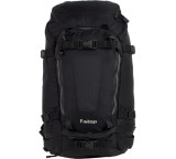 Kameratasche im Test: Tilopa BC + ICU Pro Large von F-stop, Testberichte.de-Note: 1.0 Sehr gut