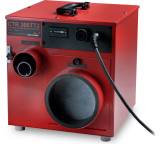 Luftentfeuchter im Test: CTR 300TT2 von Corroventa, Testberichte.de-Note: 1.0 Sehr gut