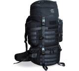 Kameratasche im Test: TT Raid Pack MKII + König trekkBag3 von Tatonka, Testberichte.de-Note: 1.0 Sehr gut