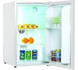 Kühlschrank im Test: HEA-MKS-50 von Klarstein, Testberichte.de-Note: 2.0 Gut