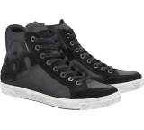 Joey Waterproof Shoe